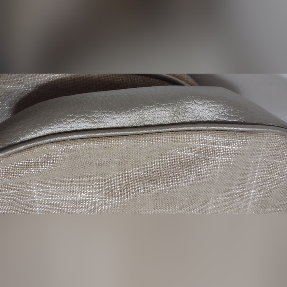 Calvin klein - Picture 7 of 9